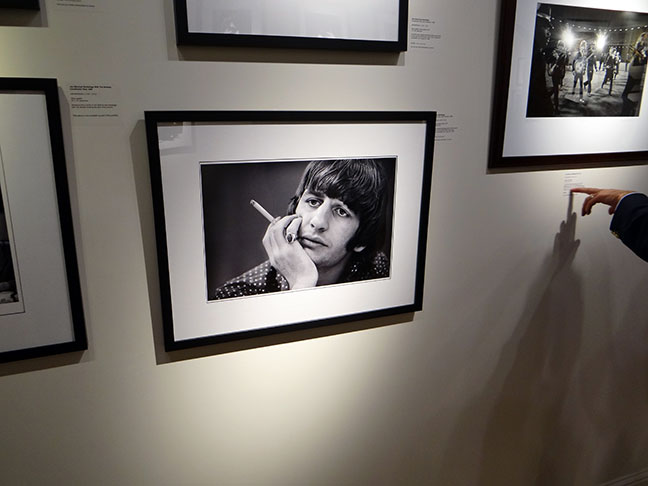 art
