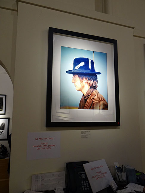 art