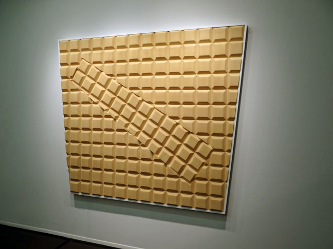art