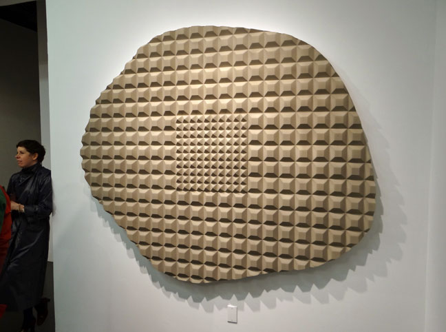 art