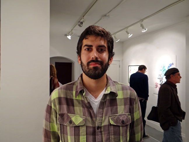 art