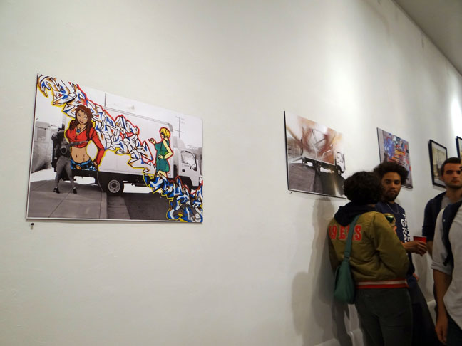 art