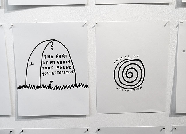 art