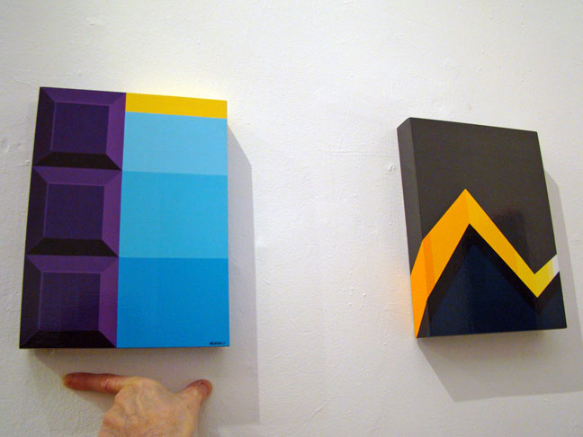 art