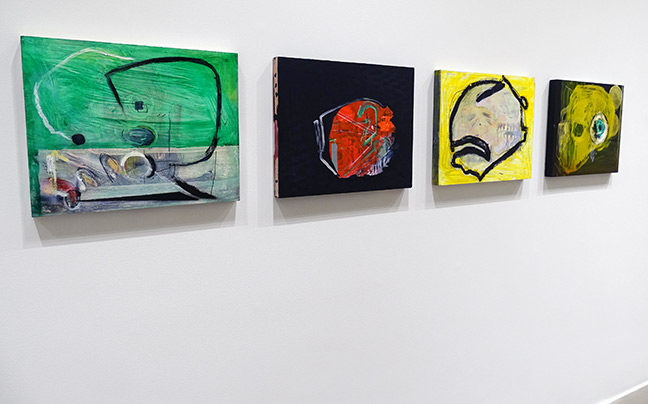 art