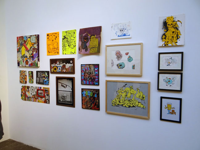 art