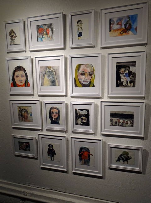 art