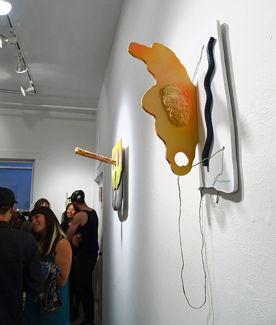 art