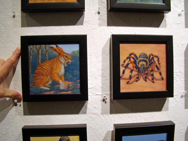 art