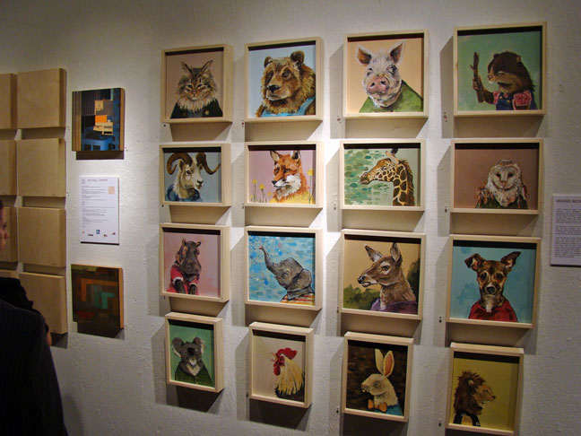 art