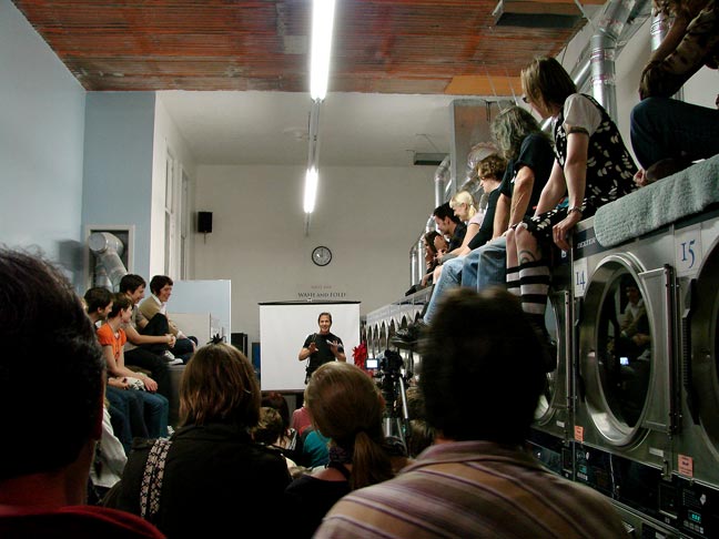 Photo