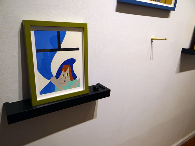 art