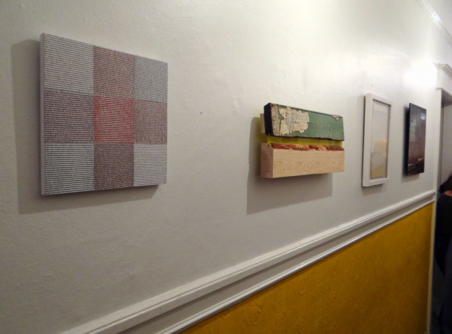 art