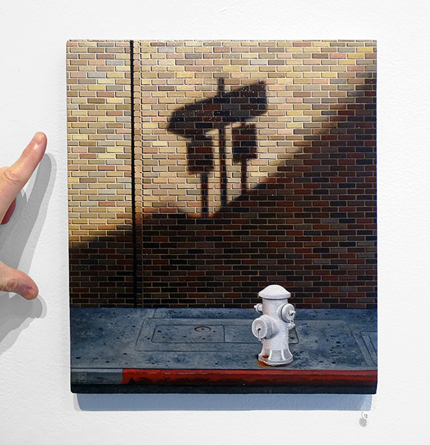 art