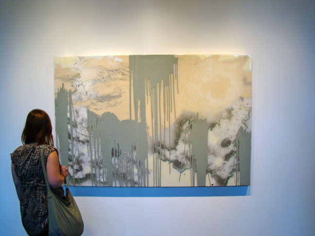 art