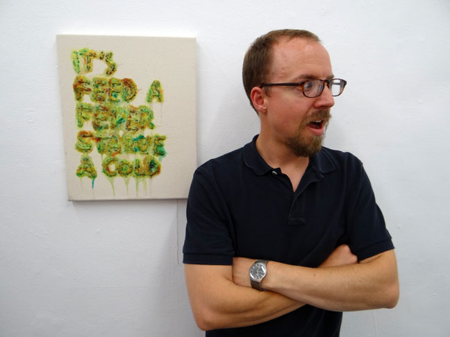 art