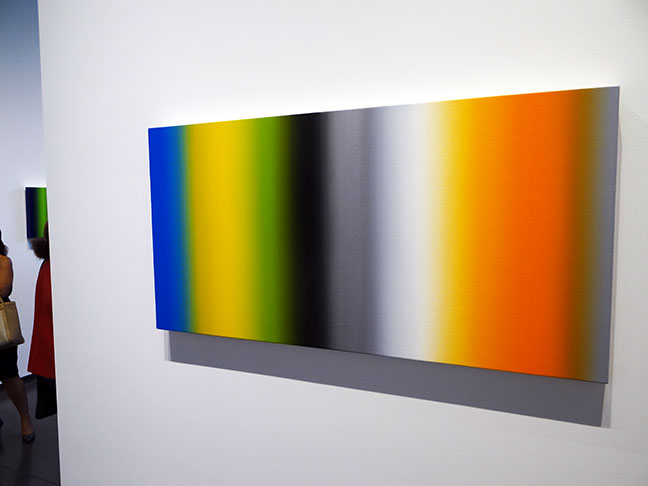 art