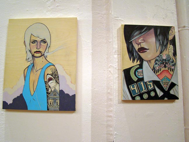 Art