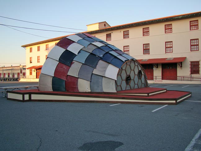 art