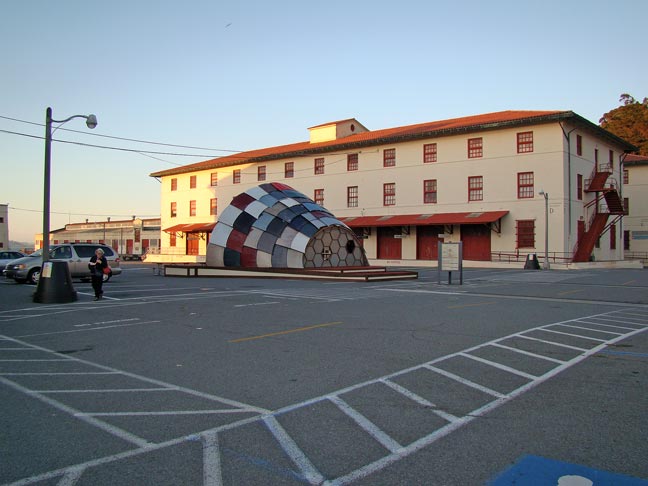 art