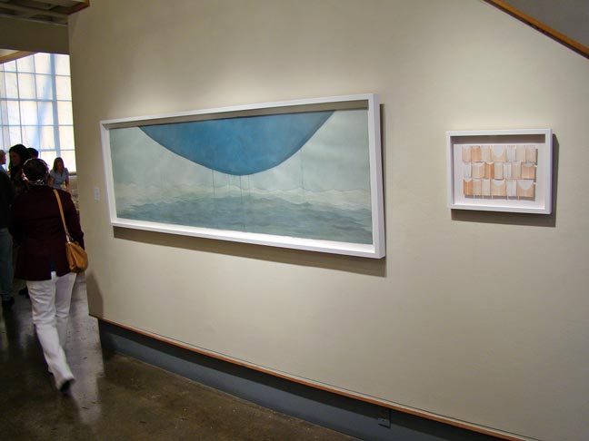 art