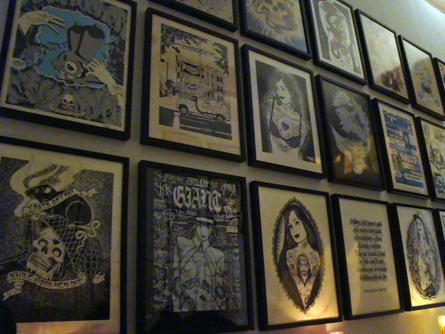 Art