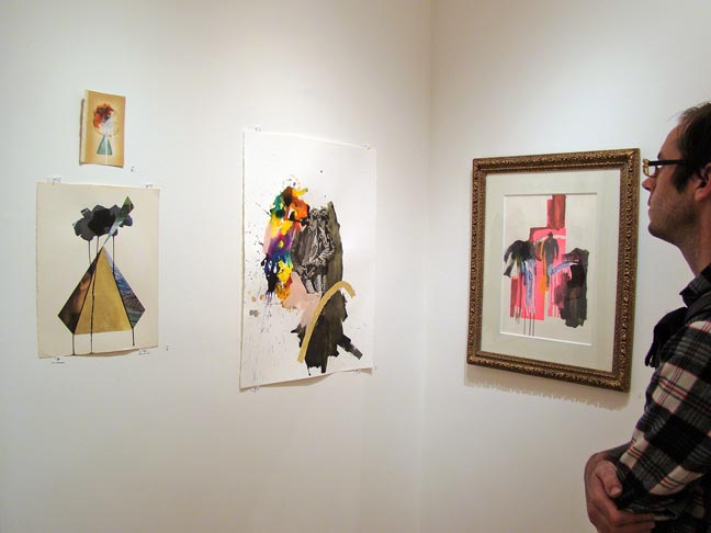 art
