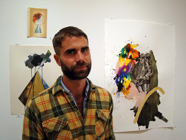 art