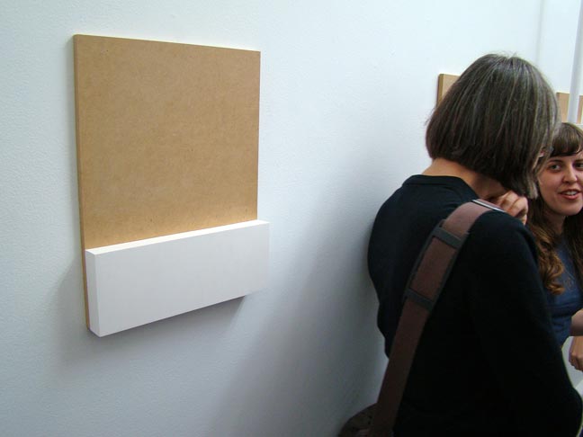 art