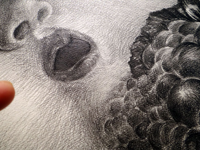 art