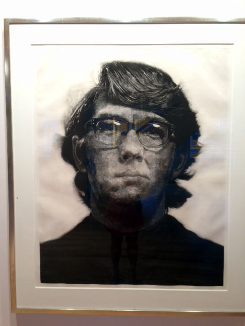 art