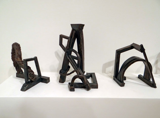 art