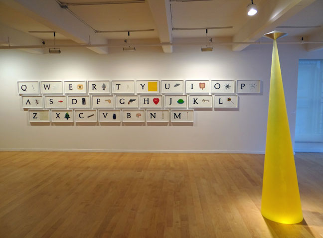 art