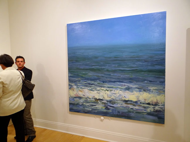 art