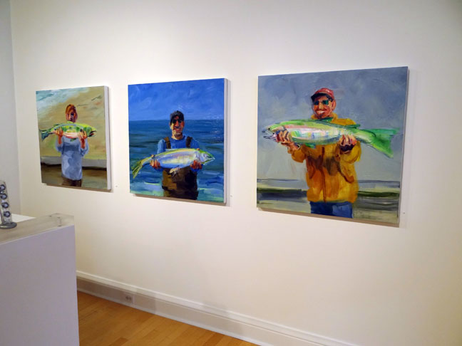 art