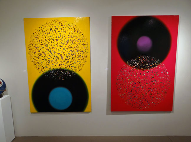 art
