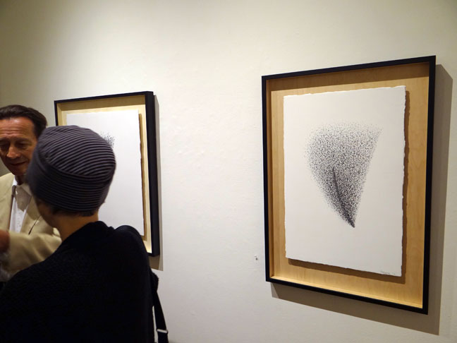 art