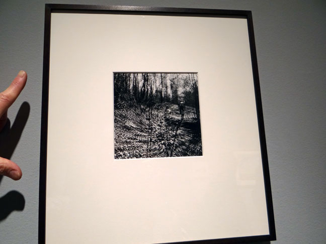 art