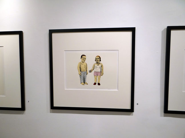 art