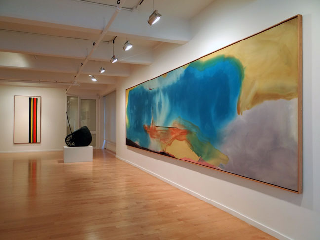 art