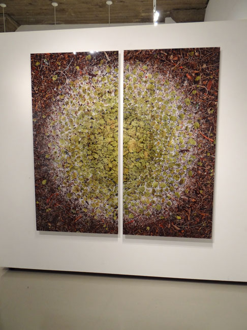 art