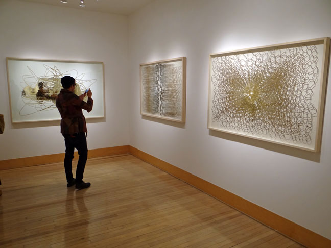 art