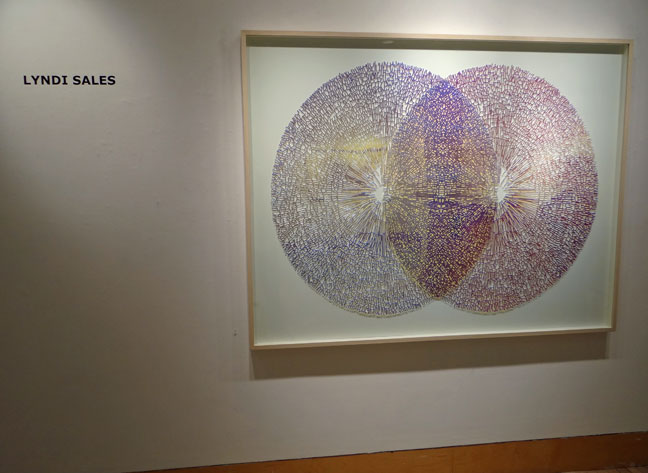 art