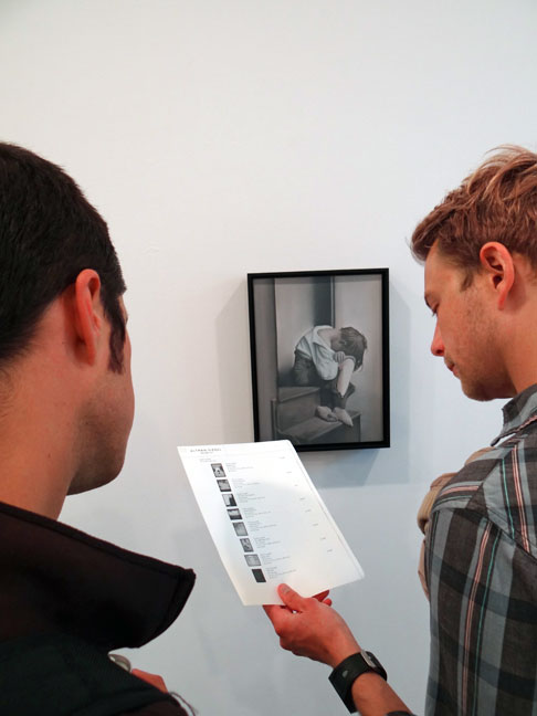 art