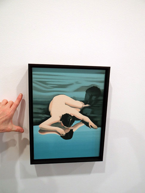 art