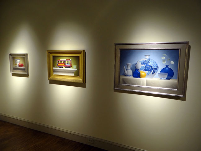 art