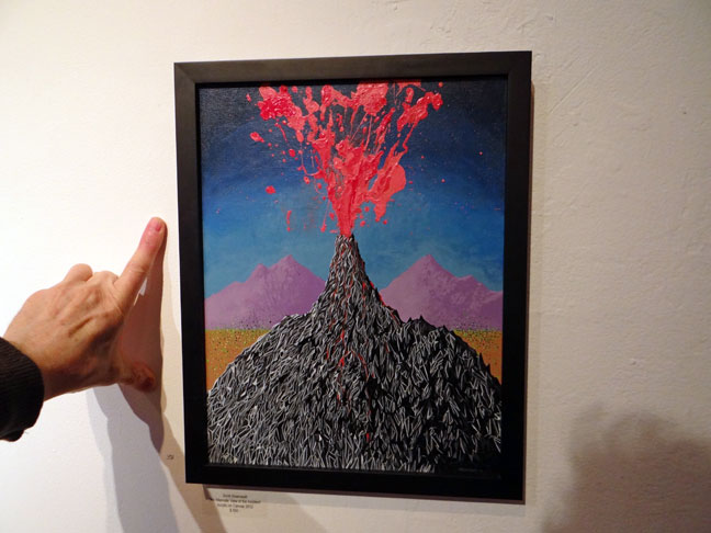 art