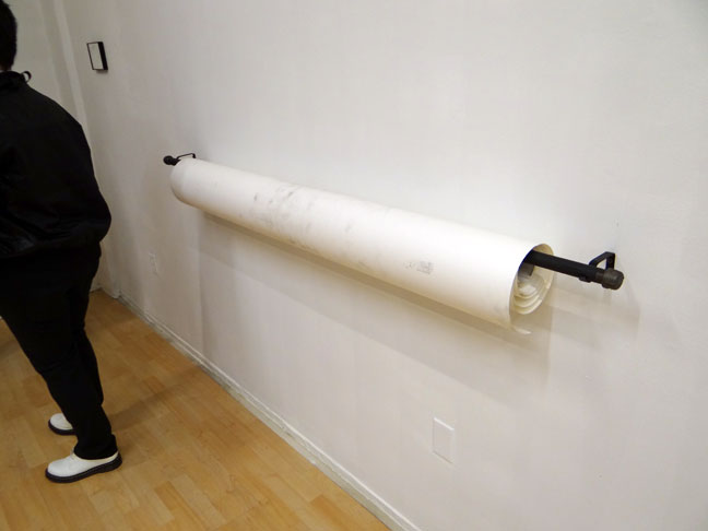 art
