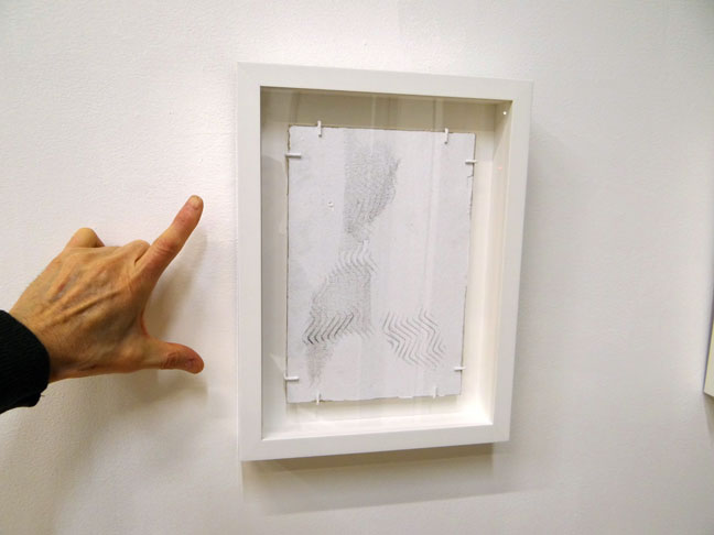 Jason Kraus art