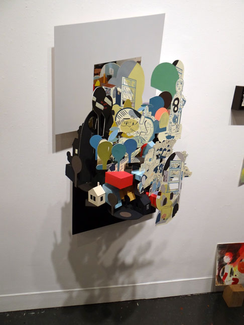 art